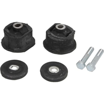 Reparatieset, achterwiel ophangingsbalk  MONROE L23802