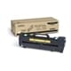 Xerox 008R13028 fuser 220V origineel