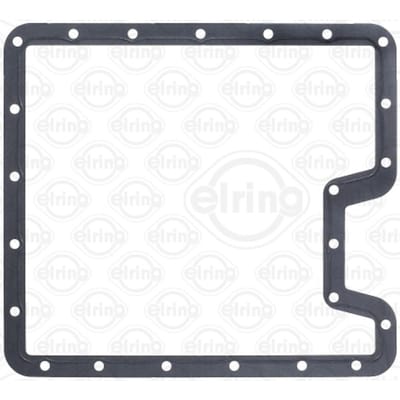 Pakking, oliepomp ELRING 361.022