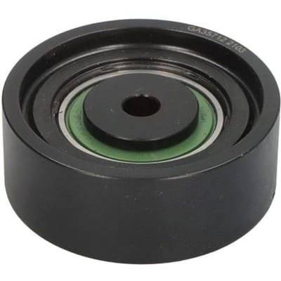 Rondsel/geleiderpoelie, V-riem SNR GA357.12