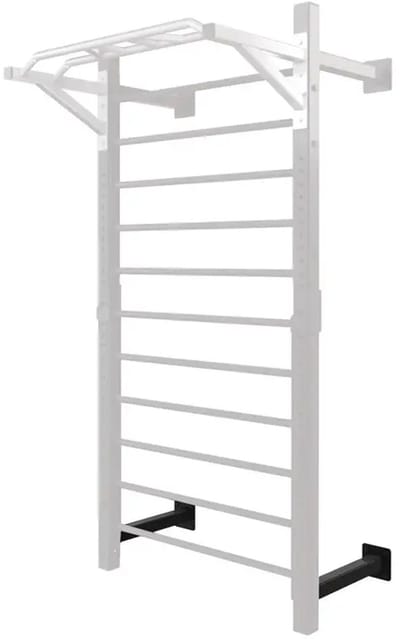 Toorx Professional Wall Brackets voor LDX-5000