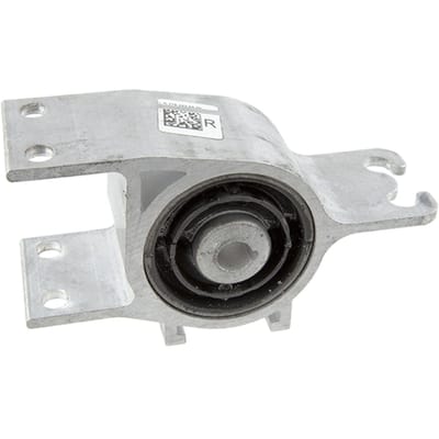 Lemförder Draagarmrubber LEMFOERDER 42899 01