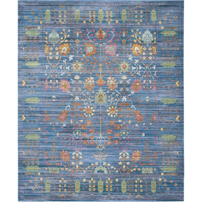 Vloerkleed Tatum | Safavieh