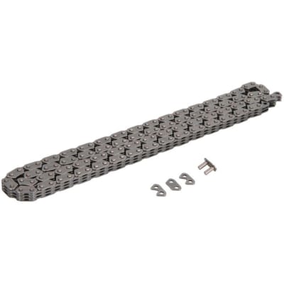Distributieketting DID SCA0409ASDH-130