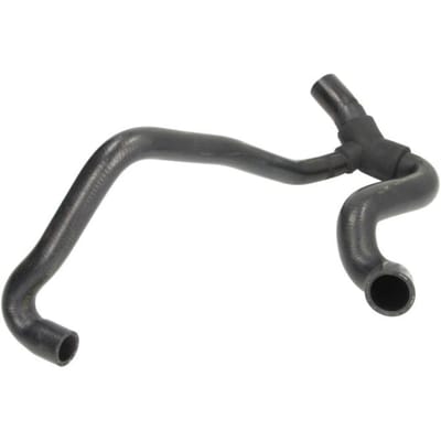 Radiateurslang THERMOTEC DWR136TT