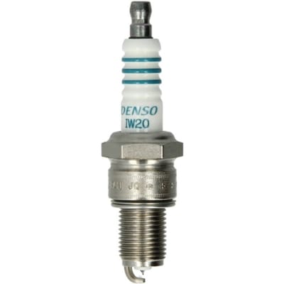 Bougie  DENSO IW20, 1 Stuk