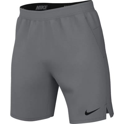 Korte Nike Dri-FIT Totality Knit 7 " UL