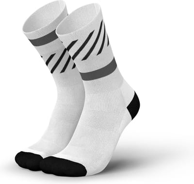 INCYLENCE RUNNING DISRUPTS WHITE - 35-38