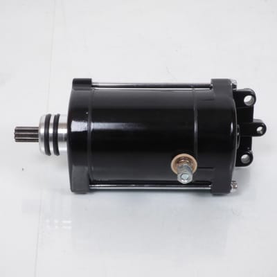 starter voor jetski sea doo 951 gtx 1998 tot 2002 smu0023 nieuw