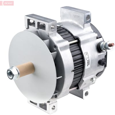 Dynamo / Alternator DENSO DAN2005