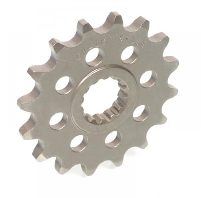 Pignon de sortie de boite Esjot pour Moto Benelli 899 Cafe racer 2008 à 2011 Neuf