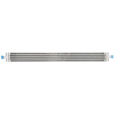 Oliekoeler, automatische transmissie THERMOTEC D4M023TT