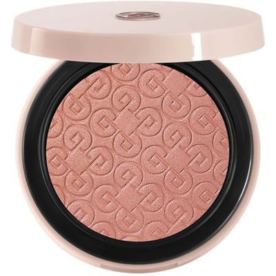 Collistar Impeccable Maxi Blush | 09 - Sienna | Blush 9gr - 09 Sienna