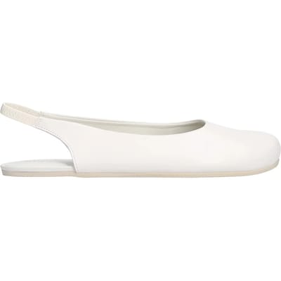 Dames ballerina's Groundies Arc