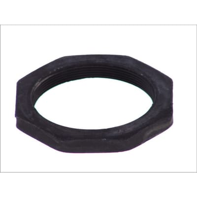 Moer, wielnaaf AUGER 54804