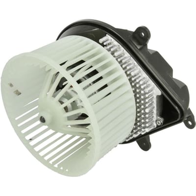 Elektromotor, interieurventilator THERMOTEC DDP007TT