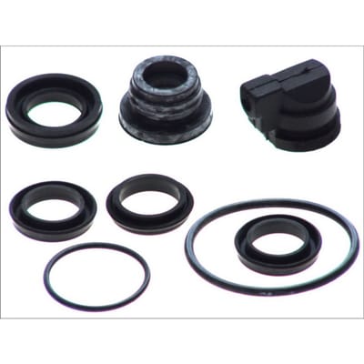 Reparatieset, hoofdremcilinder AUTOFREN SEINSA D1849