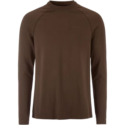 Onderkleding met lange mouwen Craft Active Comfort 2