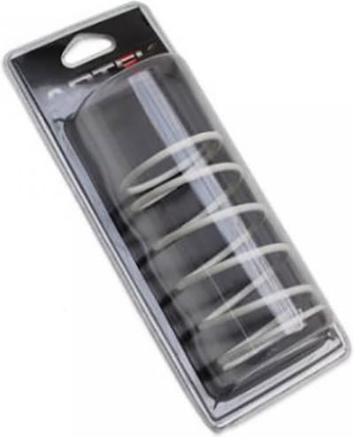 Ressort d embrayage Artek pour Scooter MBK 50 Booster 2004 Neuf