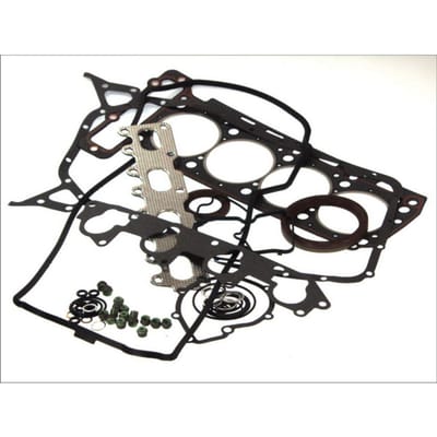 Pakkingset, motor AJUSA 50159300