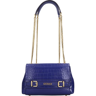 Guess Zakken. Blauw