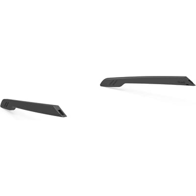 Brillenaccessoires Rudy Project Inkas