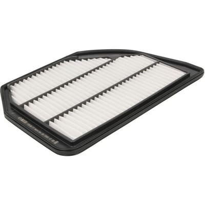 Luchtfilter BOSCH F 026 400 771
