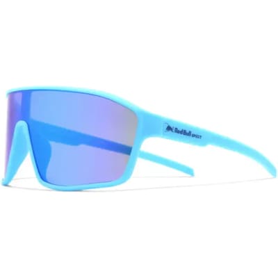 Zonnebril Spect Red Bull Daft