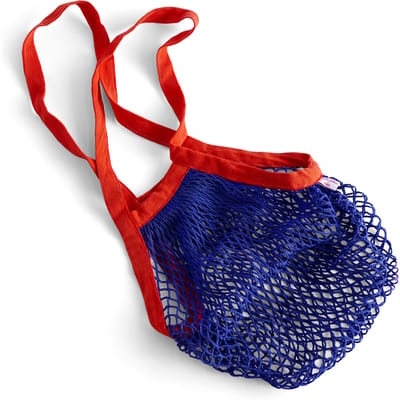 HAY Sobremesa Draagtas - dark blue
