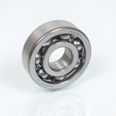 Roulement moteur TPI pour Moto Rieju 50 Mrt Pro 2018 à 2020 Neuf