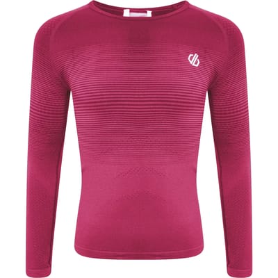 Dare 2b In The Zone III Thermoset Junior - Maat M