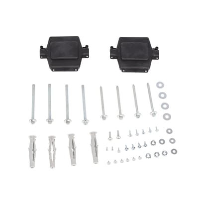 AEG kit, installatie, 4055441481