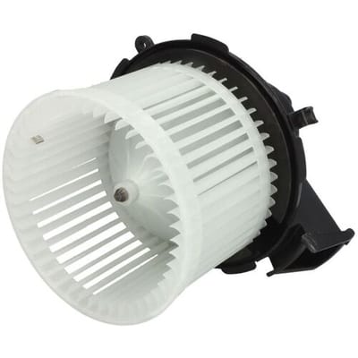 Interieurventilator THERMOTEC DDF017TT