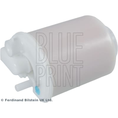 Brandstoffilter BLUE PRINT ADG02388