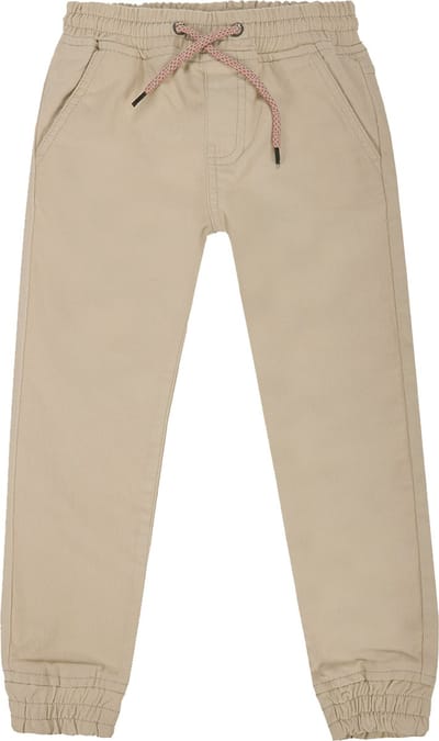 COMFORTABELE, MODERNE JONGENSBROEK UBS.2