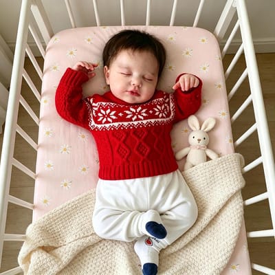 Babypop Volledig Siliconen - Levensgrote pop Meisje - Spelen en Verzorgen - Anatomisch Correct - 50 cm - Niet gespecificeerd