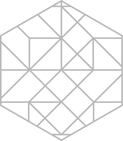 Ricardo Donoso - Symmetry (3 CD)