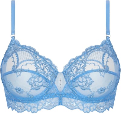 Lise Charmel-subliem-ACH6013-90/105D