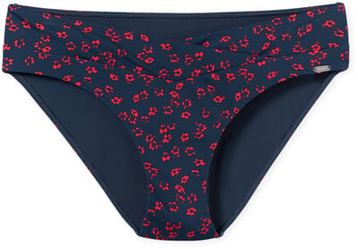 Schiesser - Meisje Bikinislip - Dames - Bikinis