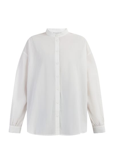 RISA shirt teylon