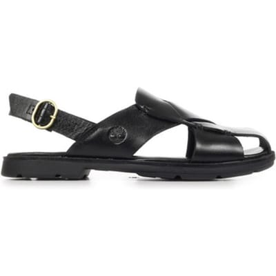 Sandalen Timberland Calista Bay