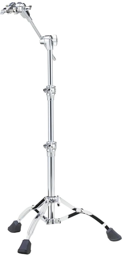Tama HPS80W Roadpro Electronic Pad Stand - Hardware voor elektrische drums