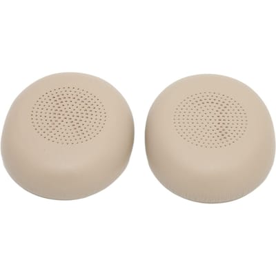 Professionele oorkussens van proteïneleer voor Jabra ELITE 45h