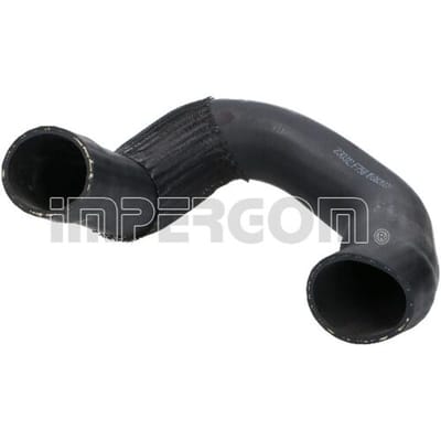 Laadluchtslang IMPERGOM 230312