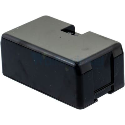 Husqvarna accu am model 420 520 2020>