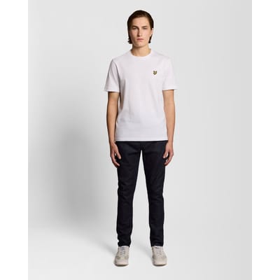 Jeans Lyle & Scott Tapered