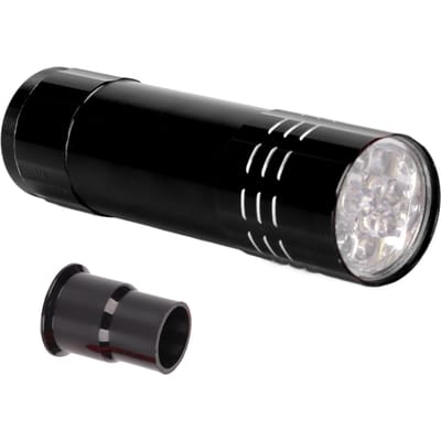 Eier Tester LED Koel Licht Eier Candler Lamp Broedmachine voor Eenden Eieren Ganzen Eieren Kraan Kwartel Eieren Vogel Eieren