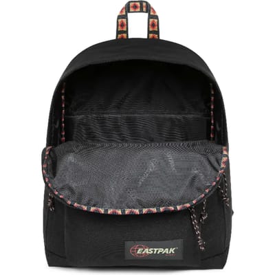 Eastpak Kittery Pak'r Vintage - Rugzak 16 42 cm (vintage blocrust)