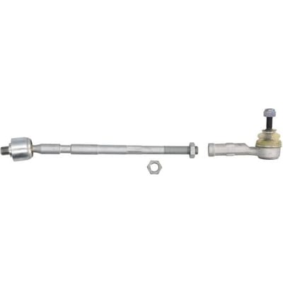 Schaeffler Fag Spoorstang FAG 840 1407 10