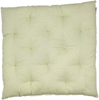Mattress Little Diamond | 40 X 40 | Sierkussen Voor Woonkamer Of Slaapkamer
